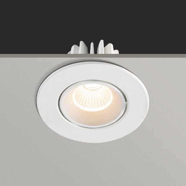 Inbright IBSP 116CT70